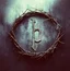 Thorn