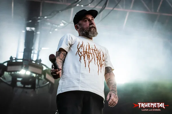 In Flames-4