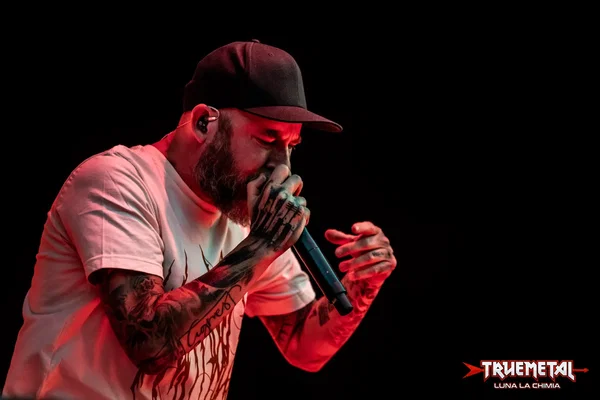 In Flames-6
