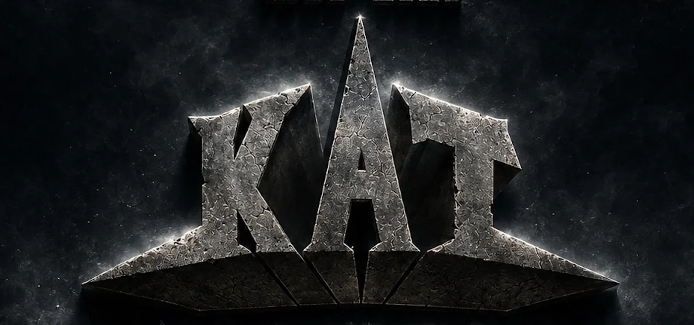 KAT: in arrivo il decimo album in studio per celebrare i 40 anni dal debutto