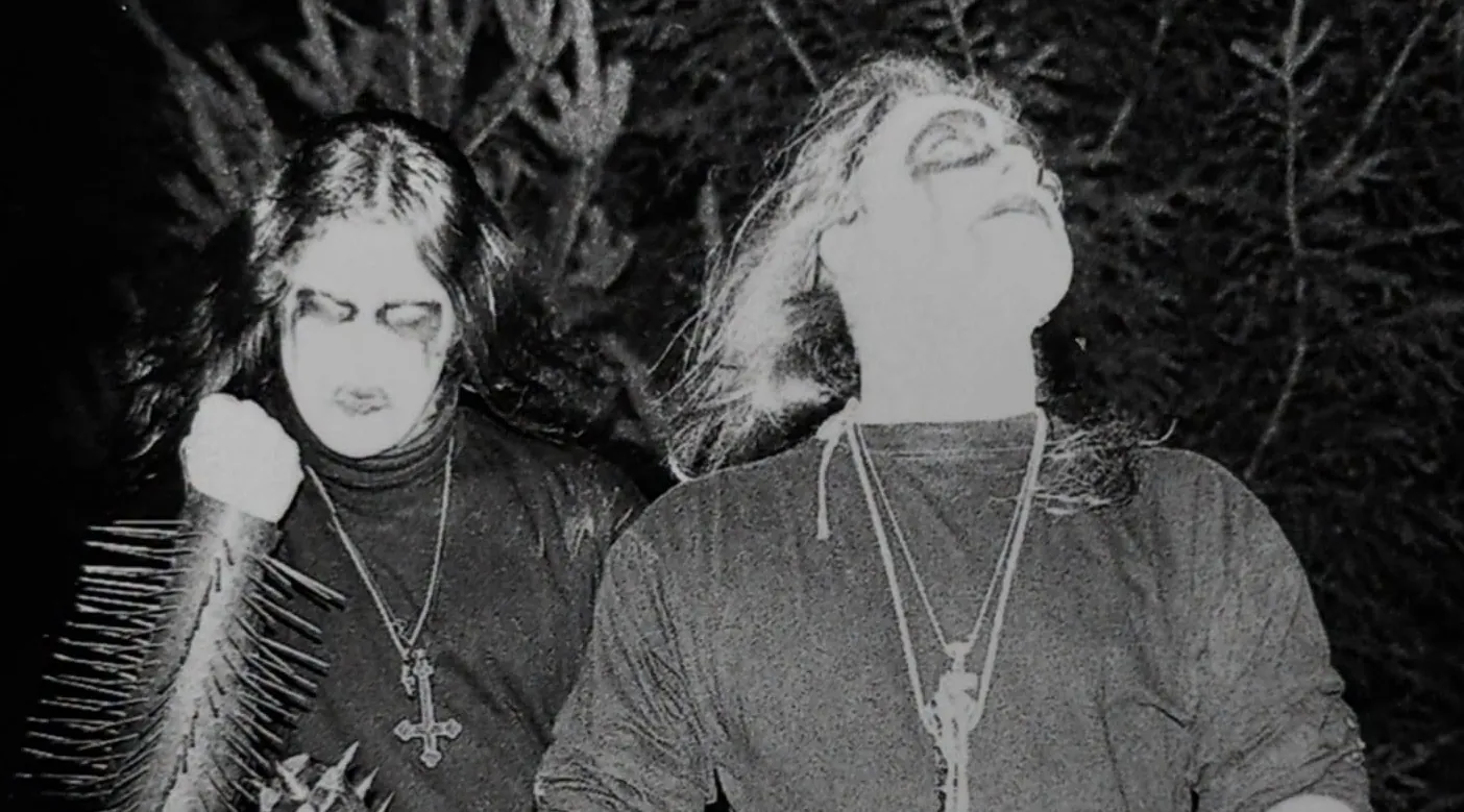 Marduk: morto l'ex storico bassista B. War