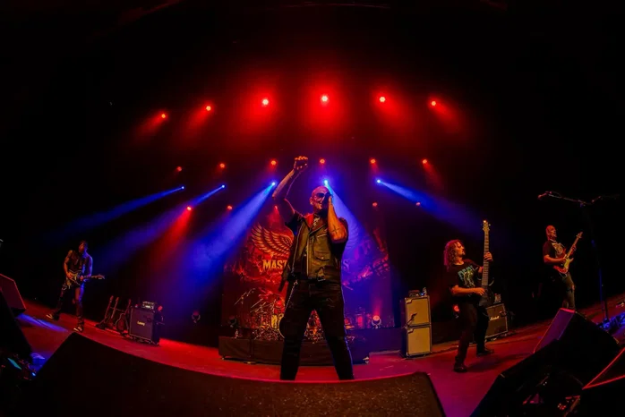 Pic Tim Ripper Owens
