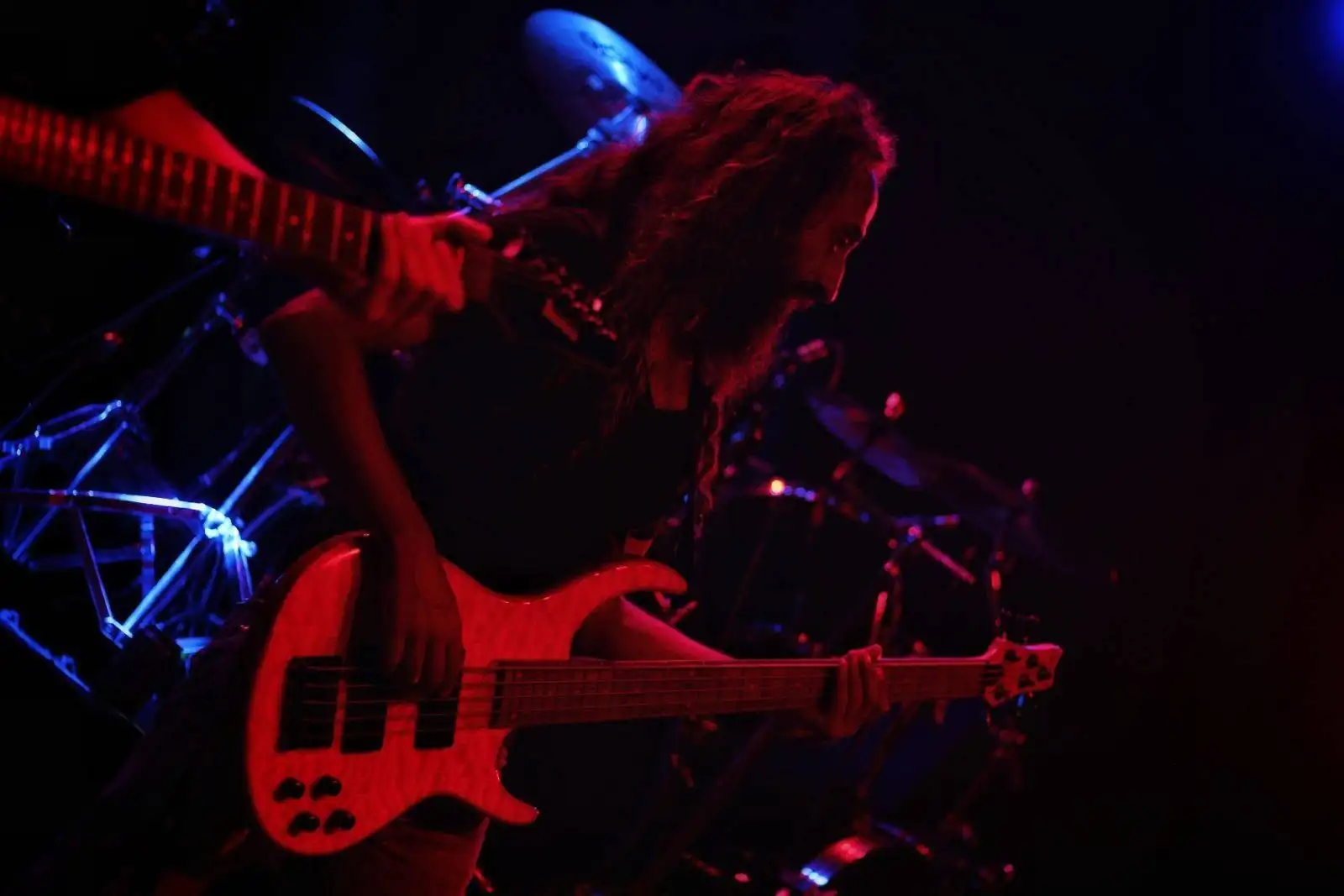 Murder Education: online il singolo di debutto "I Hate"