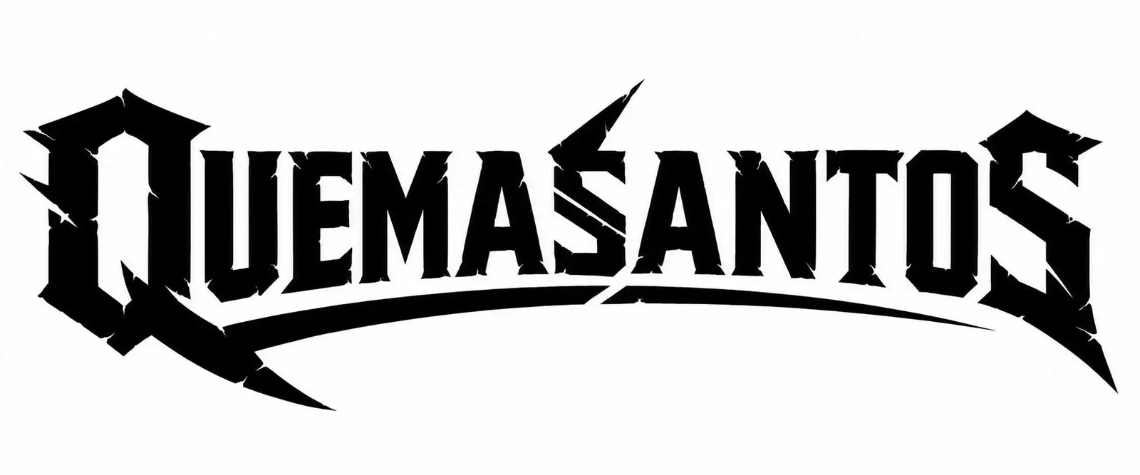 Quemasantos: svelati i dettagli del secondo full-length "Stranded In Hell"