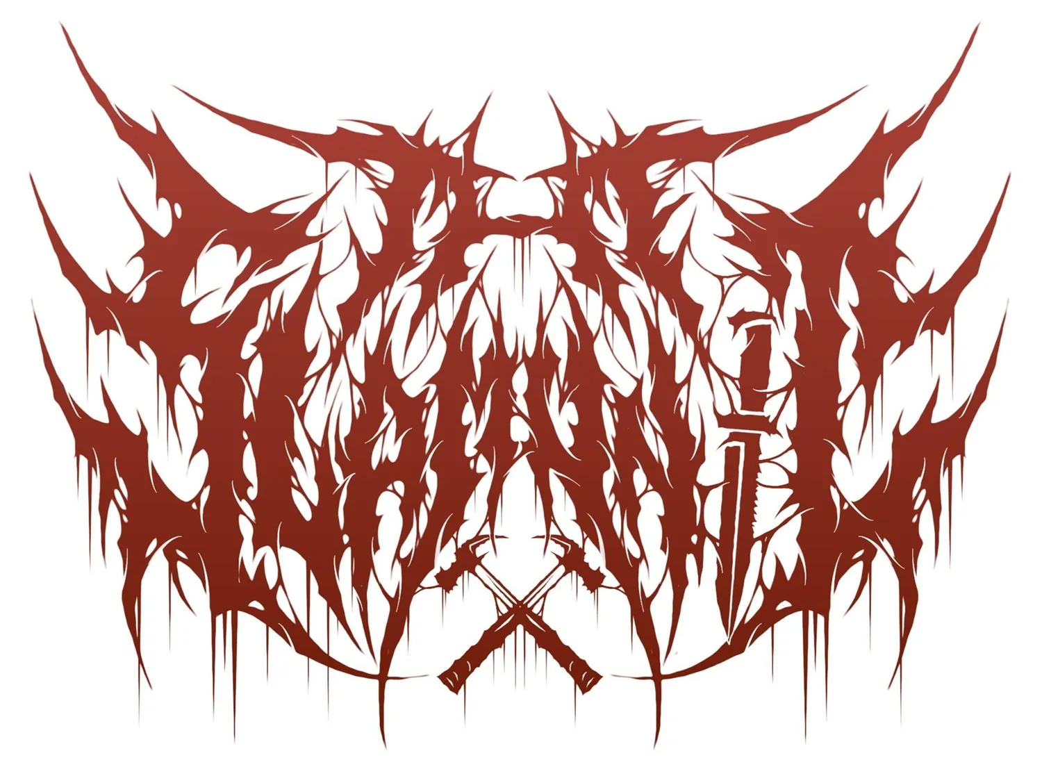 The Slam Unit: nuovo singolo e lyric video "The Infestation/The Hive"