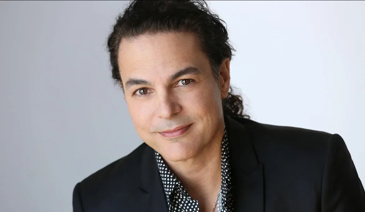 Cinderella: Fred Coury svela il nuovo progetto con Nikki Sixx