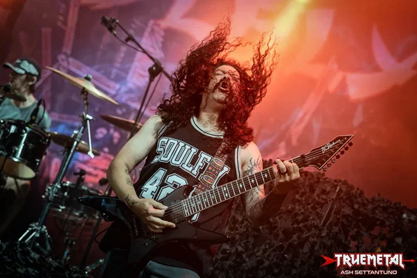 Soulfly - Phenomenon - 2026 (25)