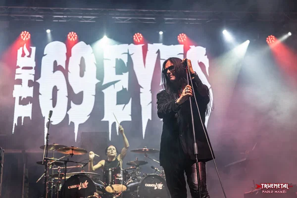 The69Eyes-4
