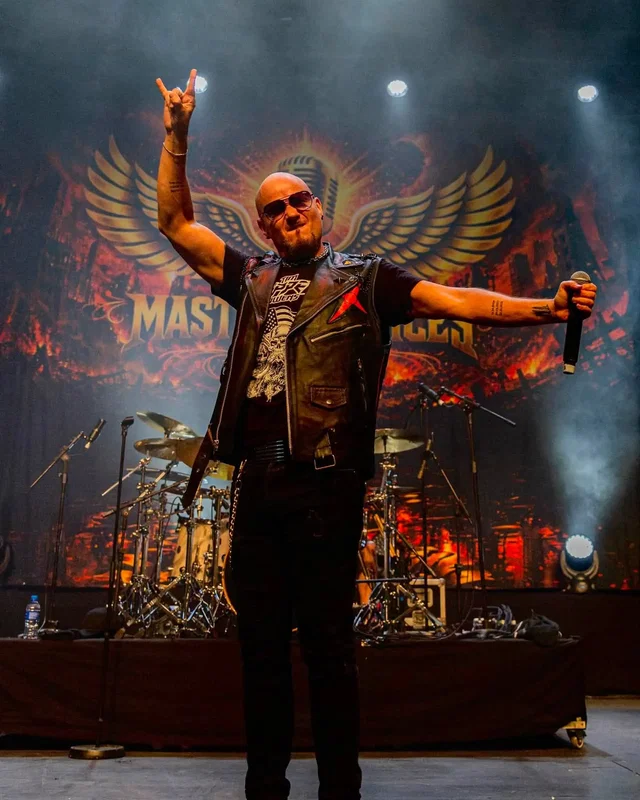 Pic Tim Ripper Owens