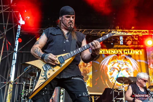crimson_glory-2