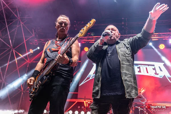 dirkschneider-5