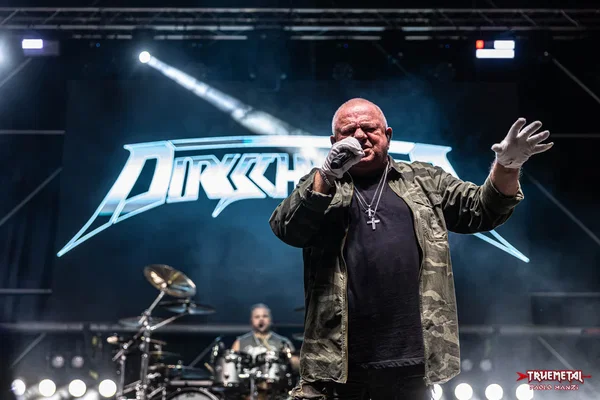 dirkschneider