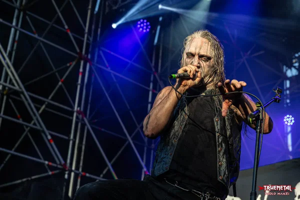 marduk-4