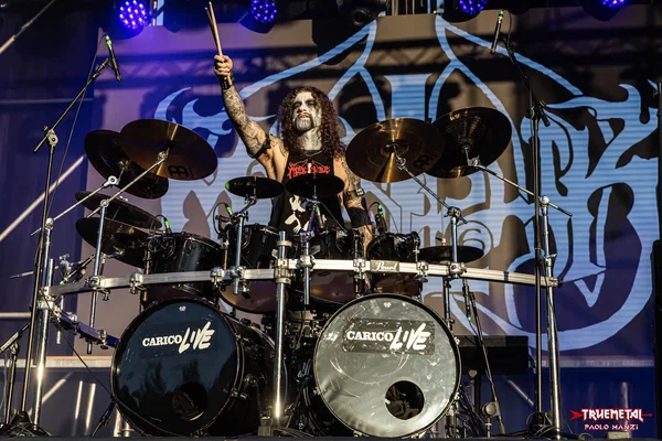marduk