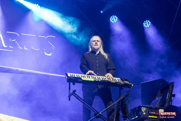 stratovarius-5