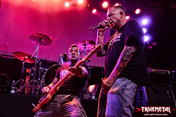 toxic youth - 2026 - slaughter (4)