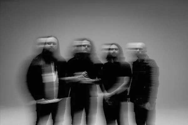 Miss May I: pubblicato il videoclip di "Highbrow Thieves"