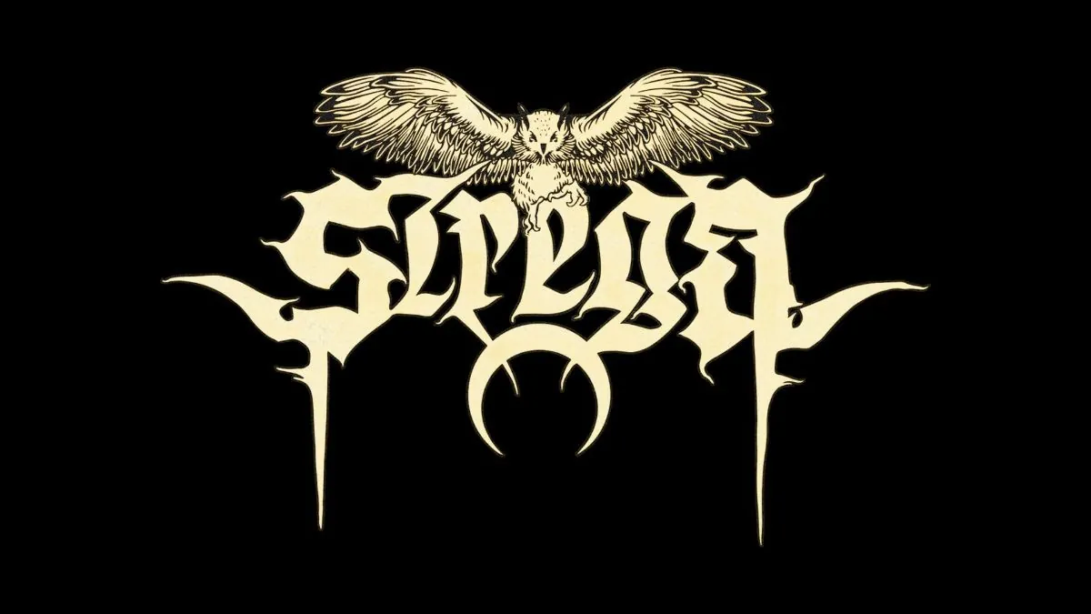 Strega: annunciata una nuova lineup
