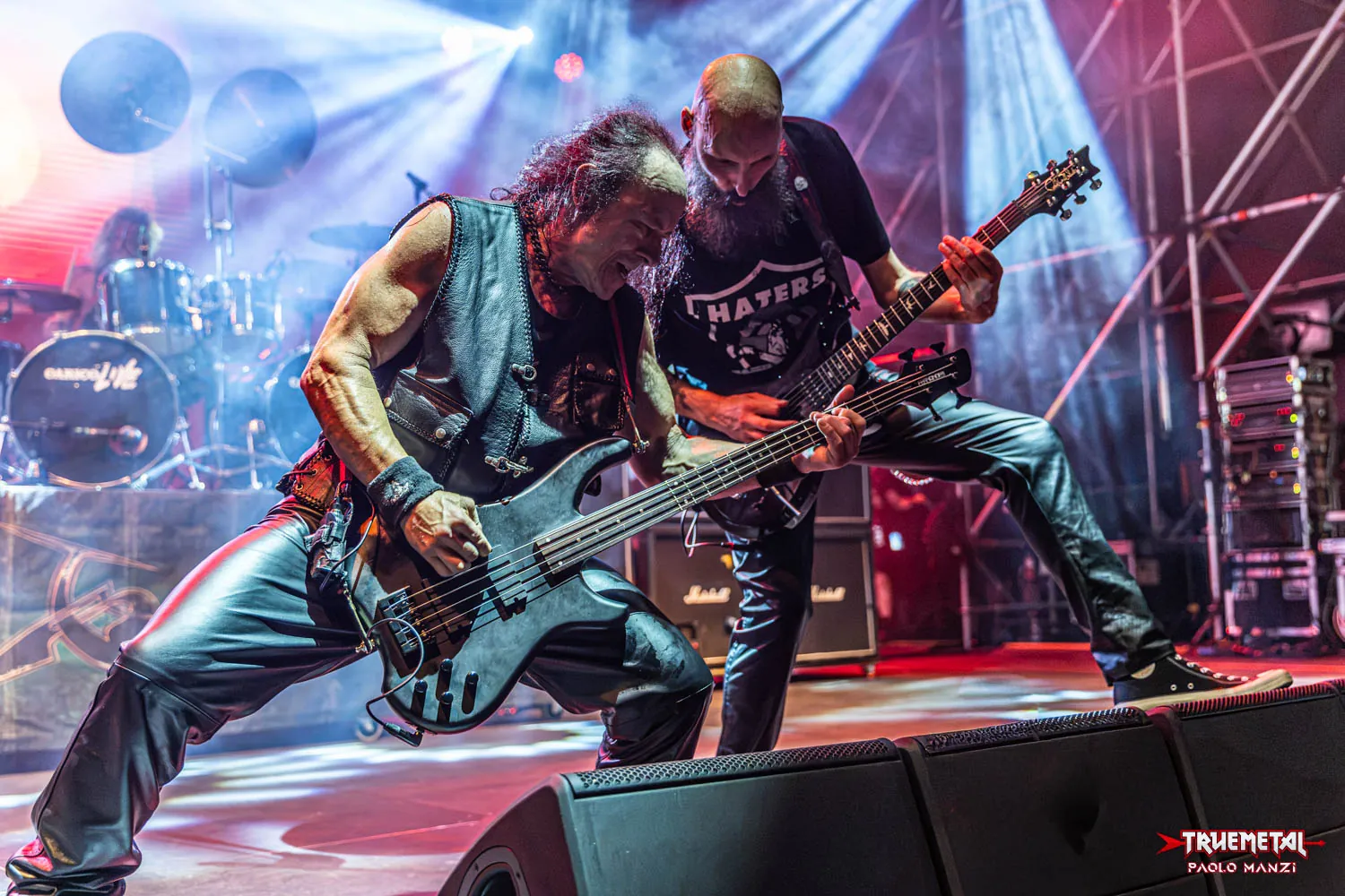 Live Report: Luppolo In Rock Day 3 @ Cremona – 19 Luglio 2026