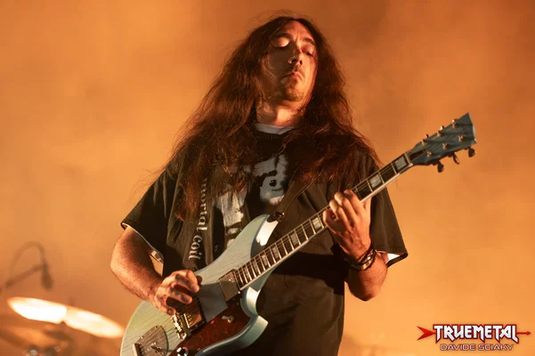 Alcest-2