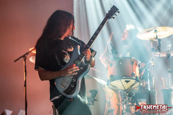 Alcest-3