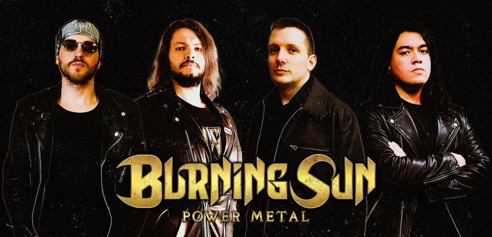Intervista Burning Sun (Zoltán Papi)