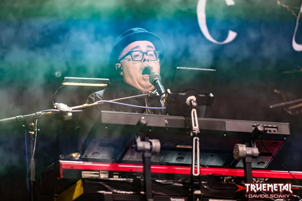 Cardiacs-4