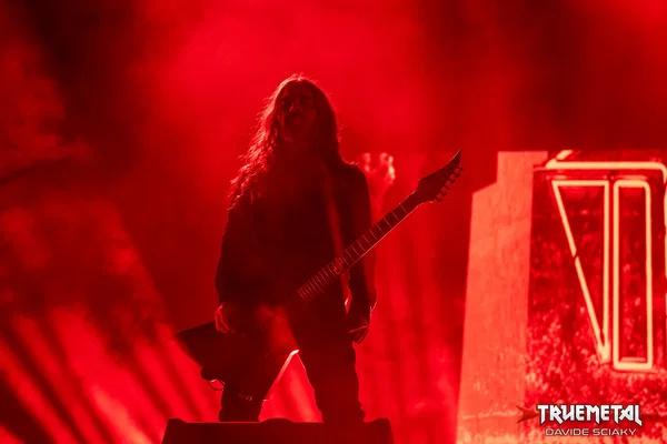 Carpenter Brut-1