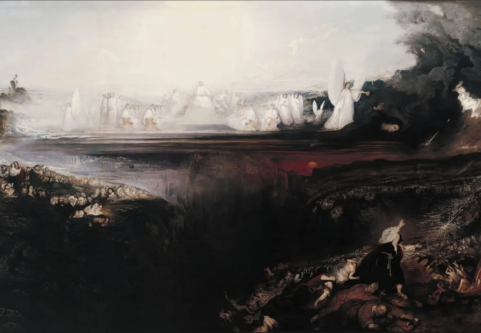 Chaldea: nuovo singolo e visualizer video "Verminworld"