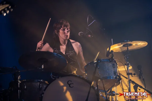 Chelsea Wolfe-3