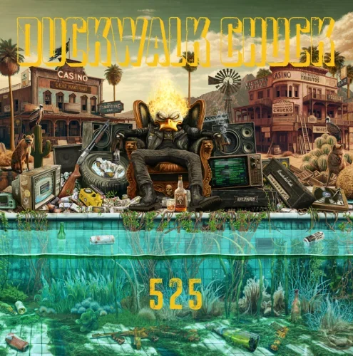 525