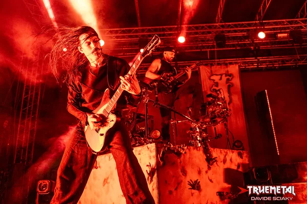 Igorrr-2