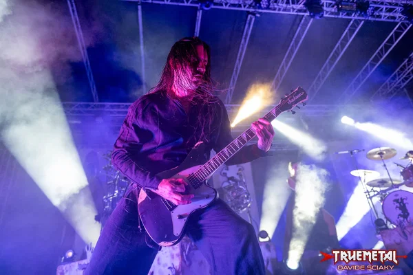 Igorrr-3