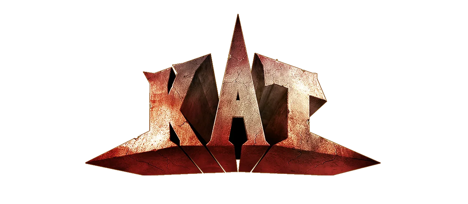KAT: In anteprima il videoclip di "Dark River", secondo singolo dal nuovo album "Death Is Not Enough"