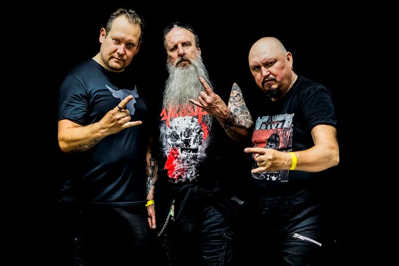 Luppolo in Rock 2027: svelati due nuovi gruppi della lineup, Master e Virgin Steele