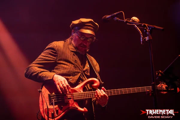 Primus-2