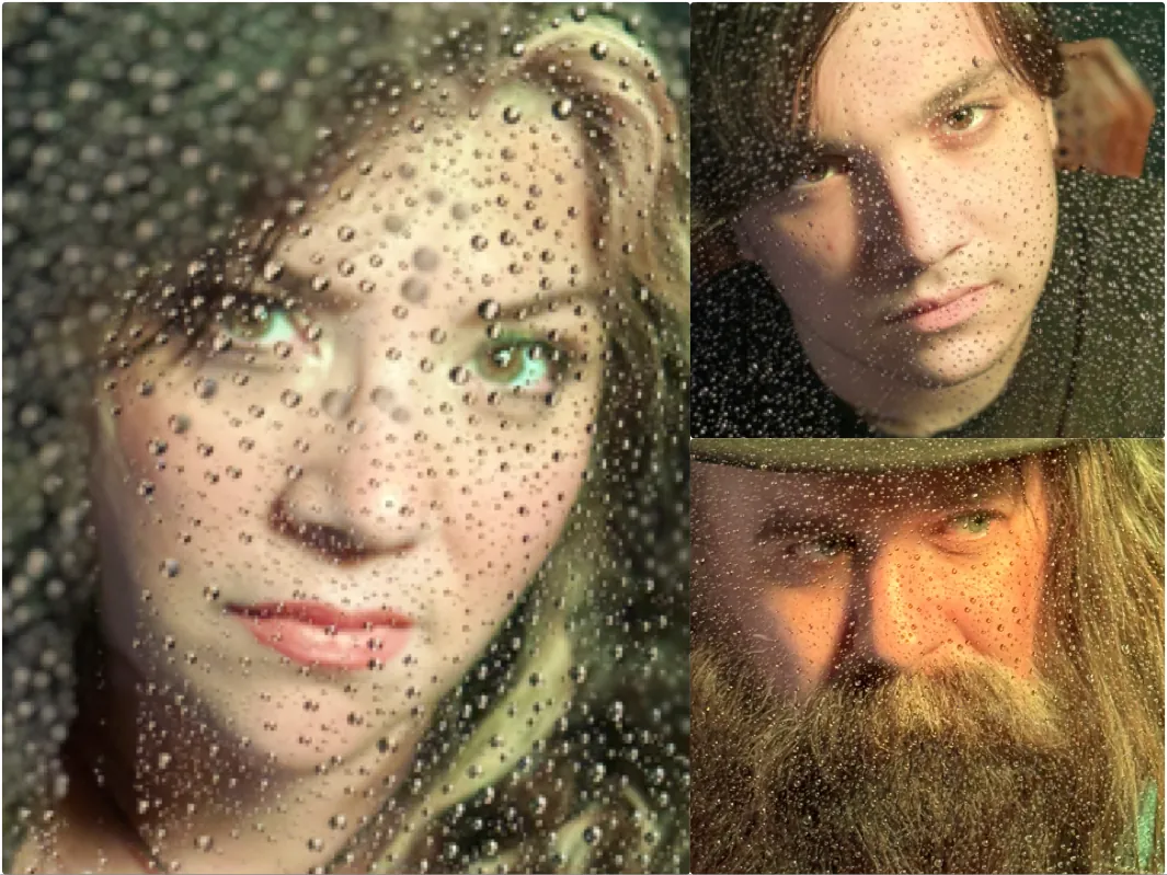 Saints Of Heartache: pubblicato il nuovo album "Everything Is Beautiful, and I'm Still Alive"
