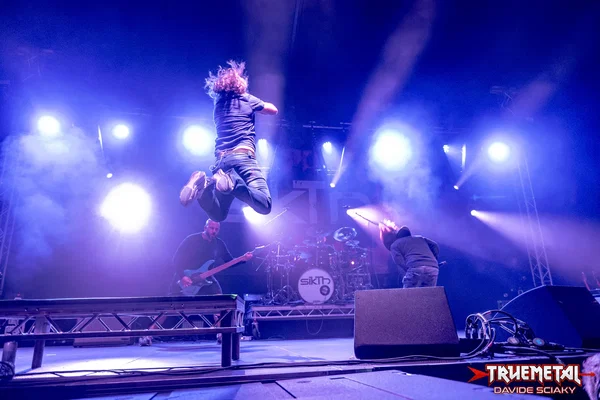 Sikth-3