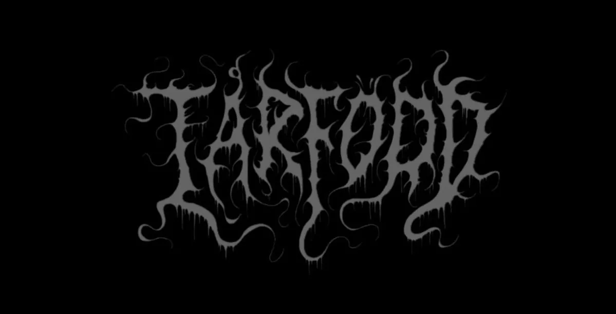 Tårfödd: annunciato il nuovo full-length "En känsla av hopplöshet"