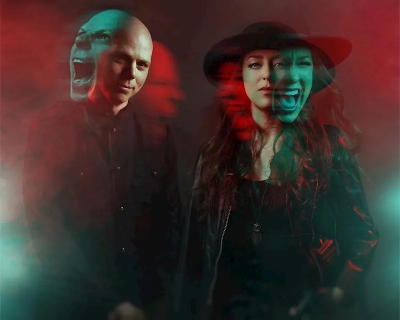 The L.I.F.E. Project: ascolta il nuovo singolo "Call Me" cover di Blondie