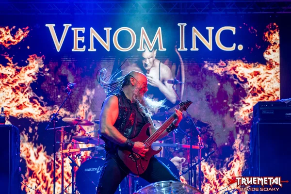 Venom Inc-3