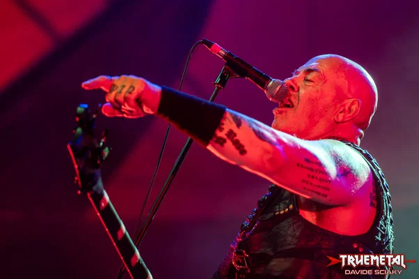Venom Inc-4