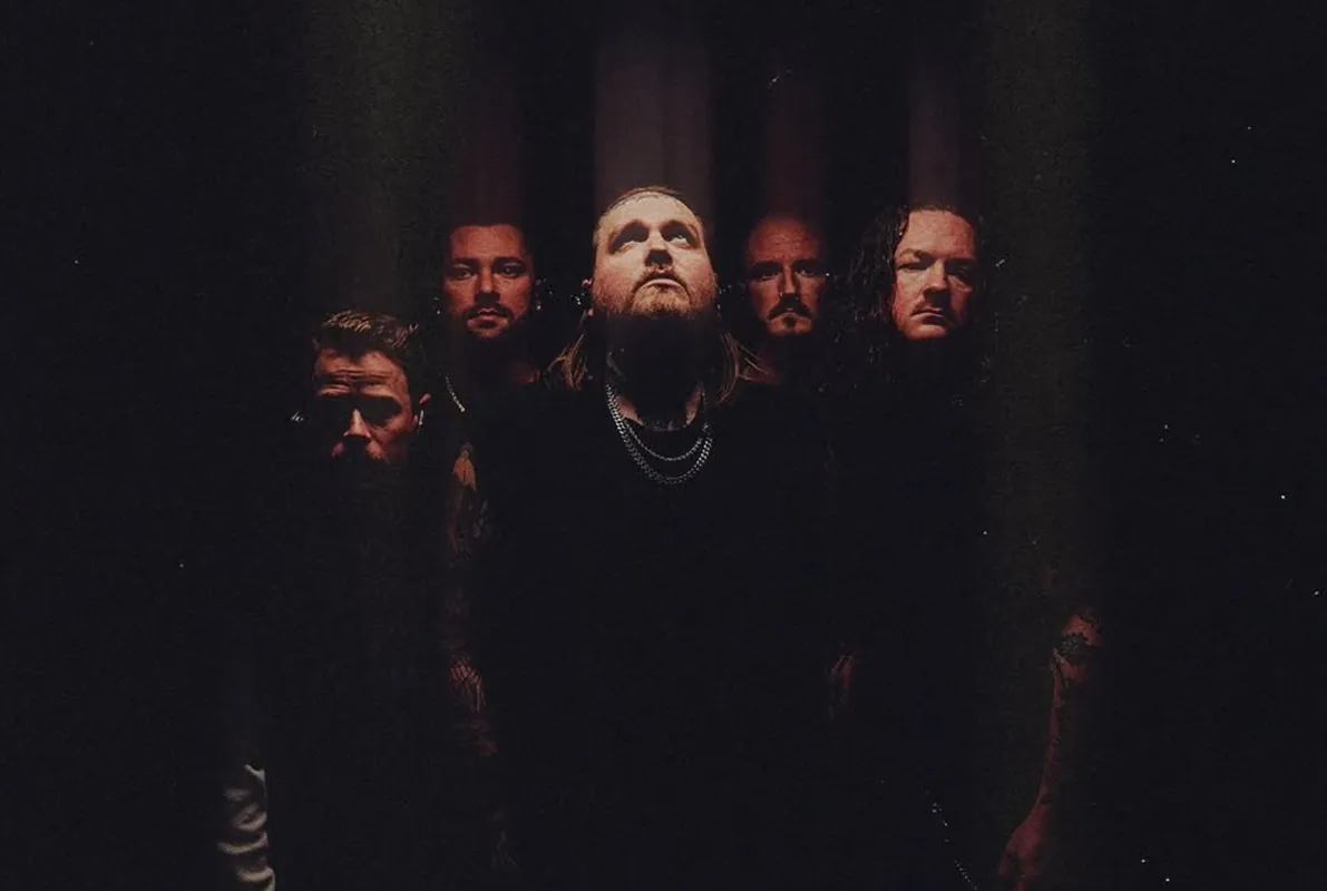 Wage War: annunciato il nuovo album, online il lyric-video della title-track
