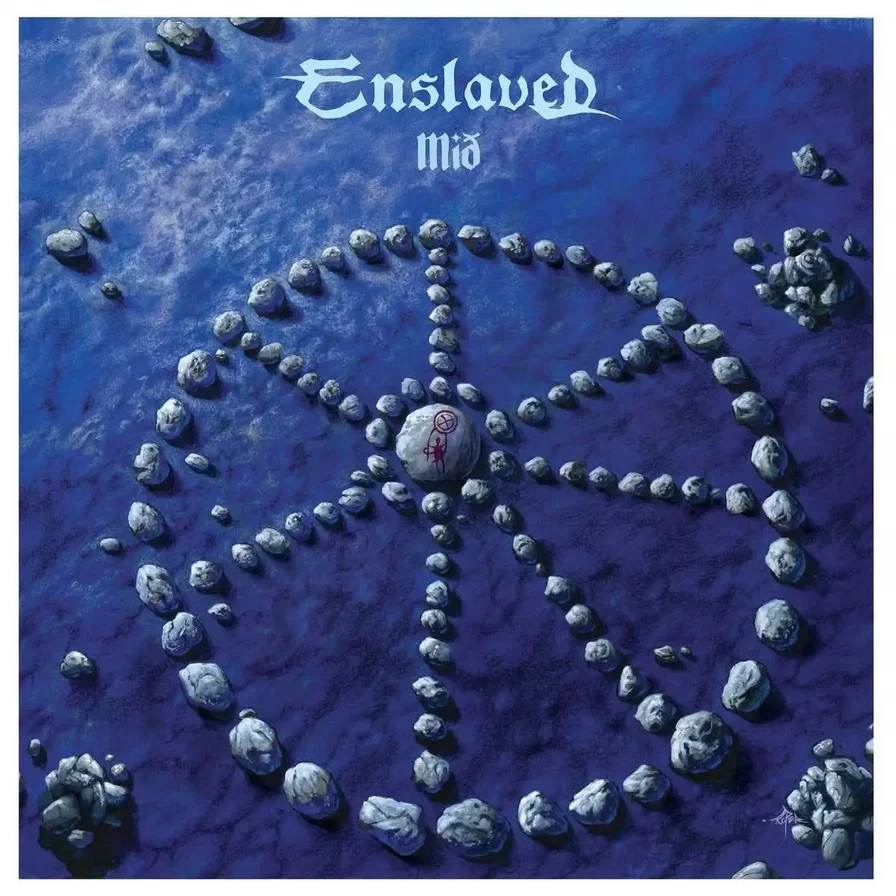 enslaved-mid-2026