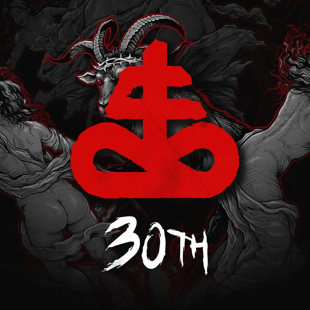 Brutal Assault 2027: annunciati i primi nomi