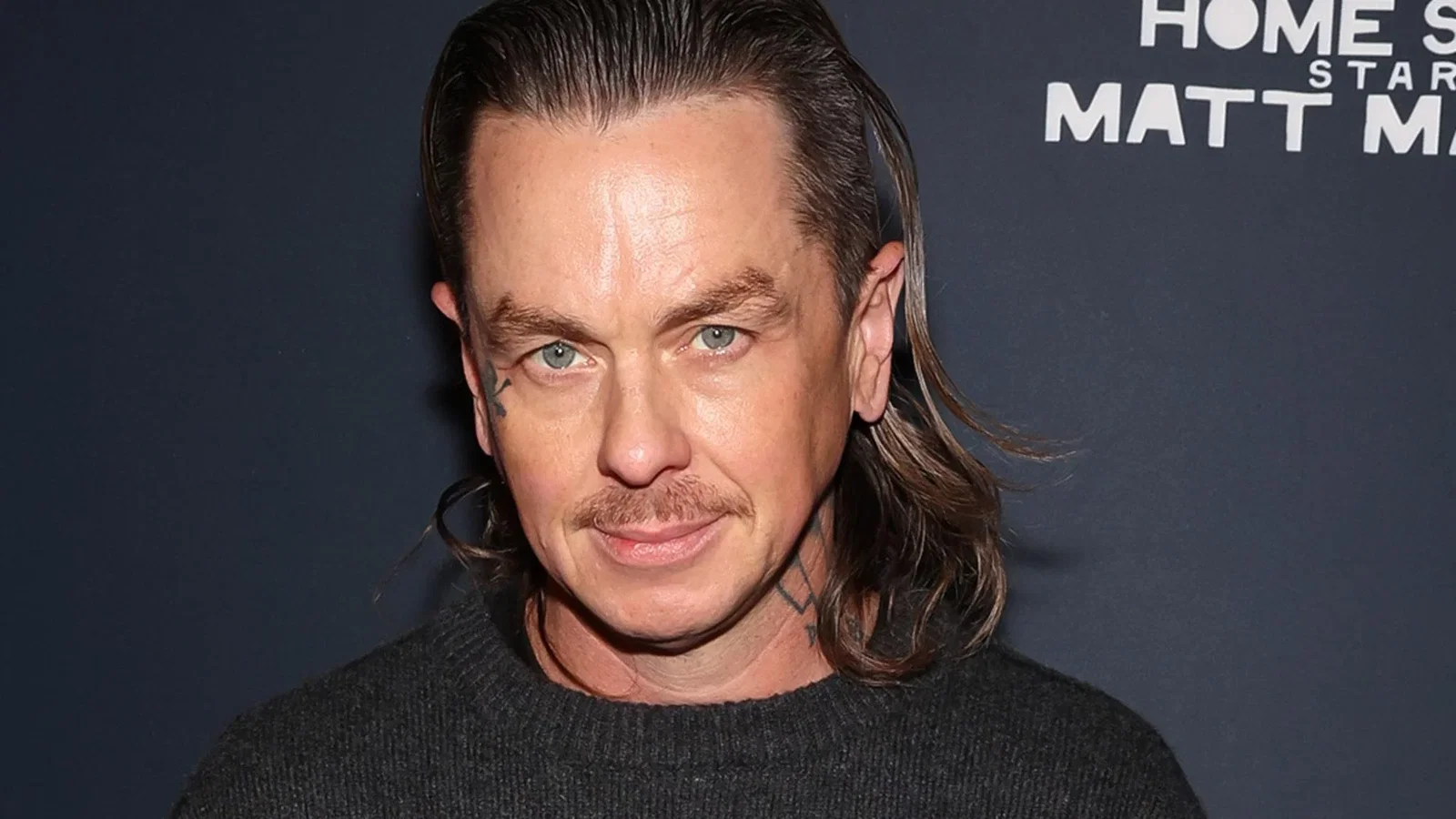 Slipknot: confermato il licenziamento di Sid Wilson in un post poi eliminato