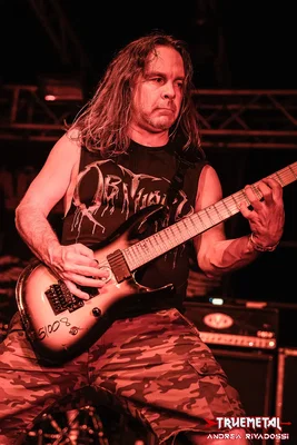 tm-20260803 - 04 - unearth - magnolia (5)