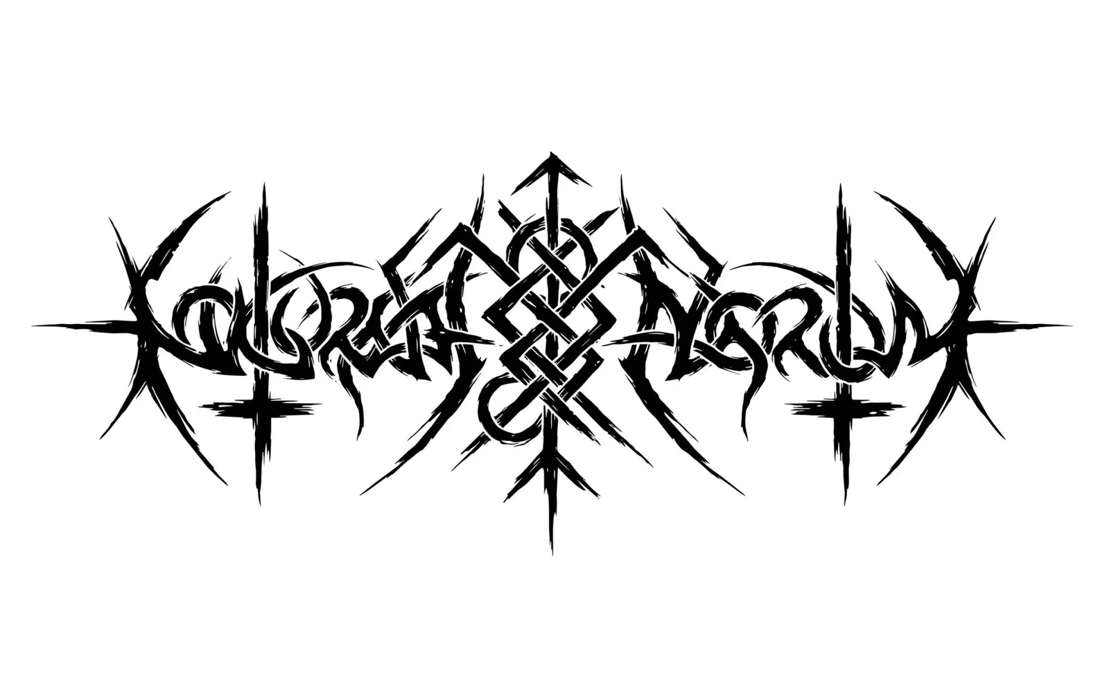 Nokturnal Mortum: annunciato il nuovo EP "Біль | Hurt" in attesa del prossimo album