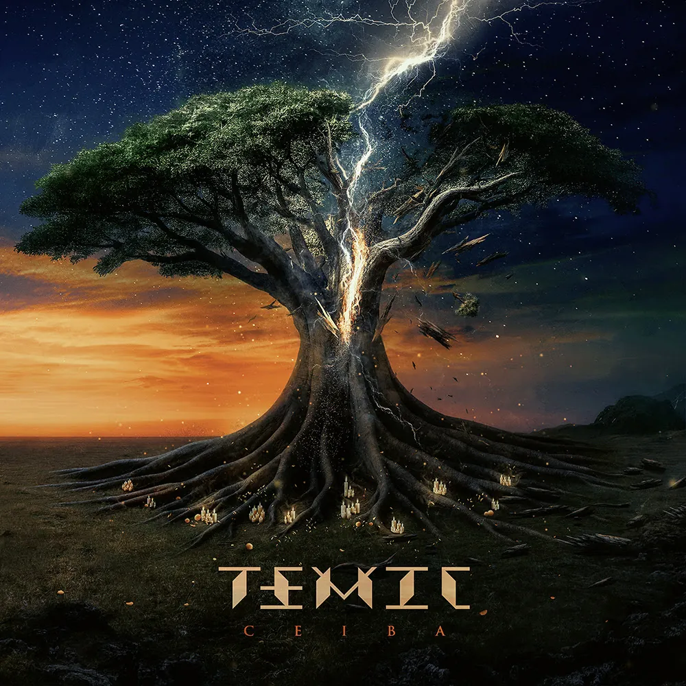 Ceiba