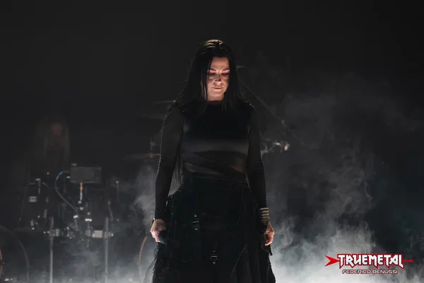 01_EVANESCENCE_2026_BOLOGNA